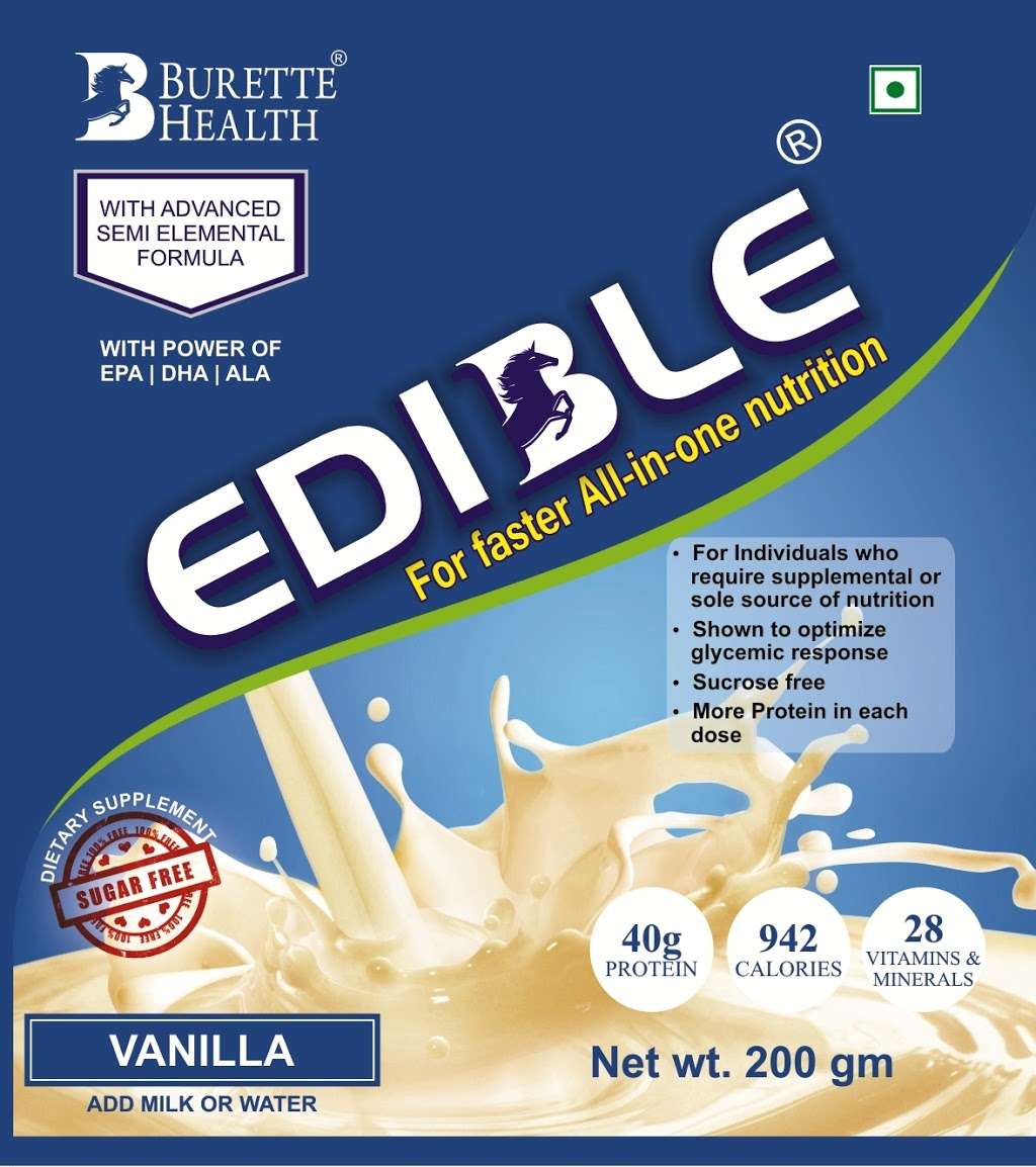 Burette Health private limited | 530 Grandview Ave unit 5, Woonsocket, RI 02895, USA | Phone: (401) 660-4187
