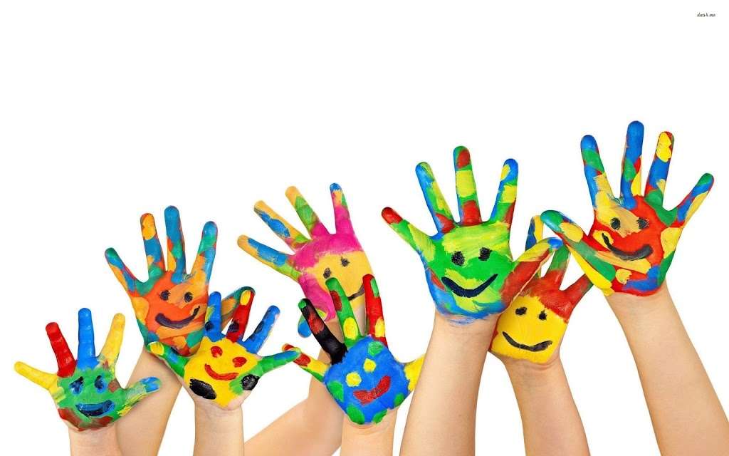 Wilton Helping Hands Preschool | 395 Danbury Rd, Wilton, CT 06897, USA | Phone: (203) 762-0381 ext. 6334