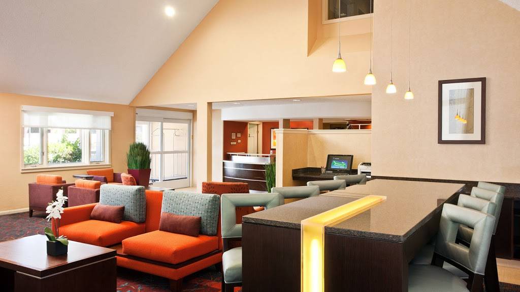 Residence Inn by Marriott Albuquerque | 3300 Prospect Ave NE, Albuquerque, NM 87107, USA | Phone: (505) 881-2661