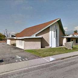 Palmdale Valley Center Church of The Nazarene | 93550, 35461 87th St E, Littlerock, CA 93543, USA