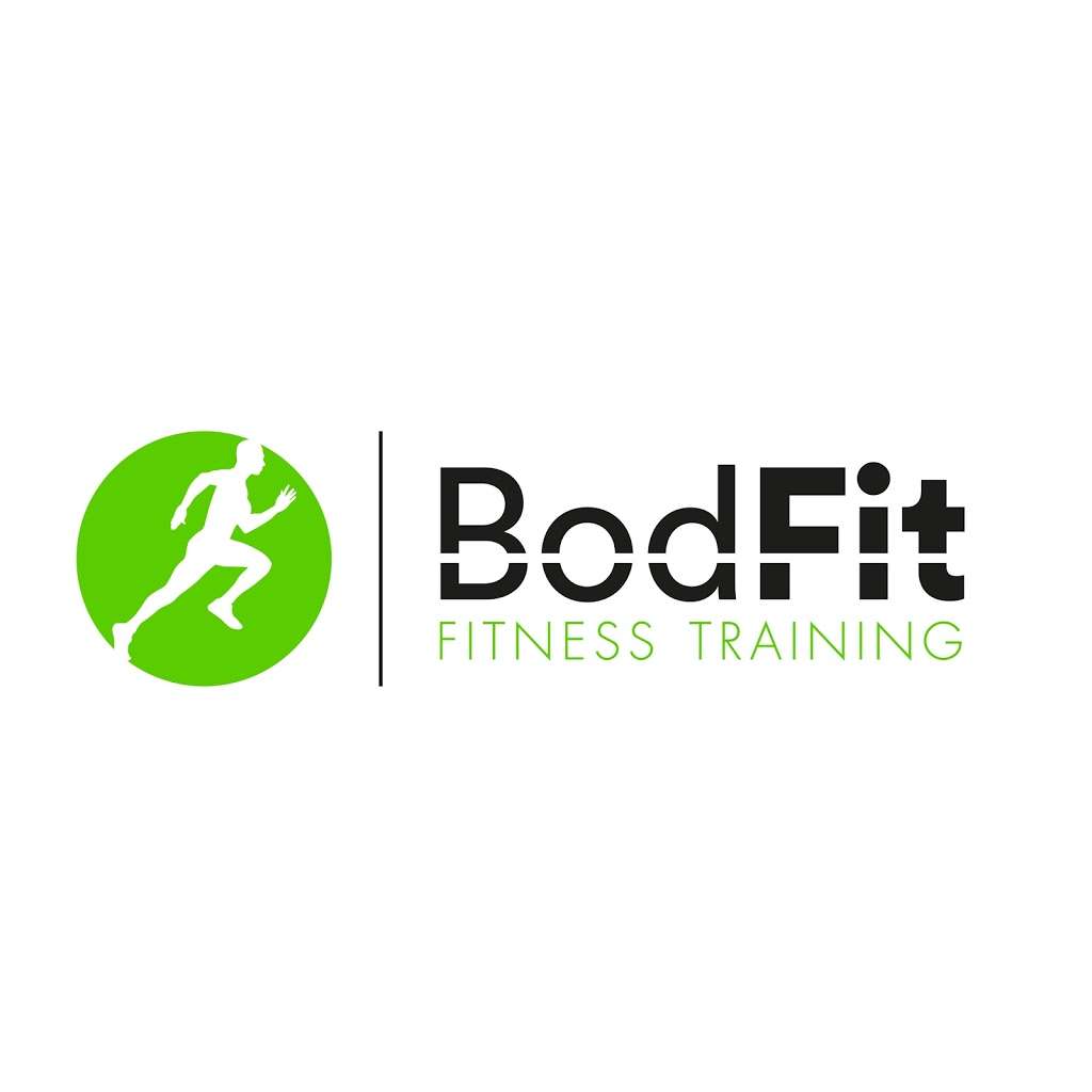BodFit Fitness Training | 19 Gloucester Ct, Hatfield AL10 0UT, UK | Phone: 07843 074912