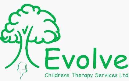 Evolve-Childrens Therapy Services | 7 Grange Way, Hartley DA3 8ES, UK | Phone: 01474 705040
