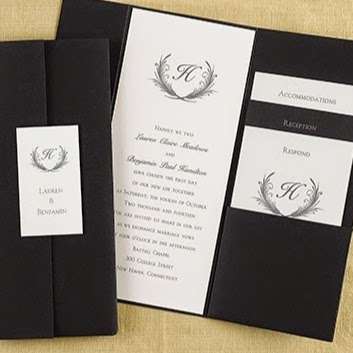 Your Wedding Girl | League City, TX 77573, USA | Phone: (800) 632-9640