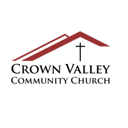 Crown Valley Community Church | 5734 Sierra Hwy, Acton, CA 93510, USA | Phone: (661) 269-9504