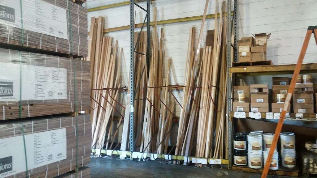 Heritage Forest Products | 1990 Industrial Dr, DeLand, FL 32724, USA | Phone: (386) 738-2811