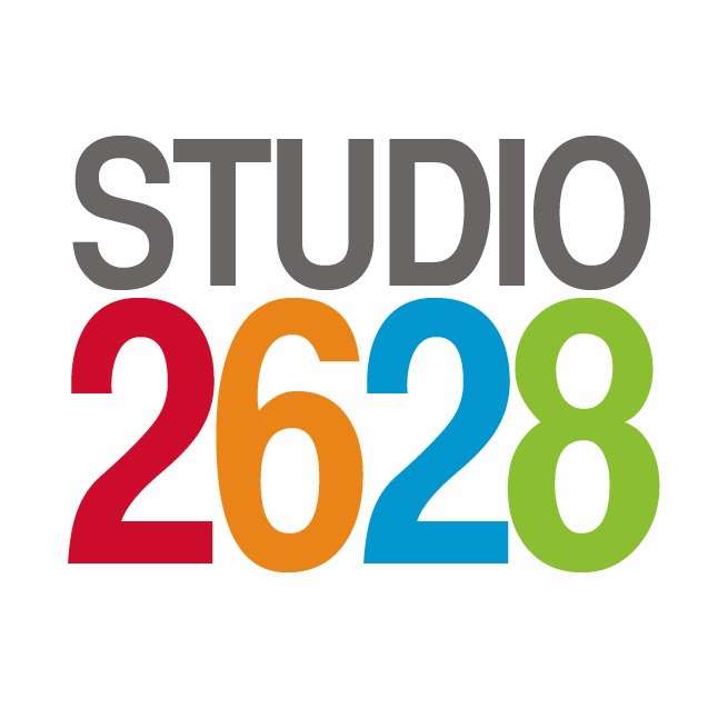 Studio2628 | 9959 Columbus Avenue, Mission Hills, CA 91345 | Phone: (818) 212-3777