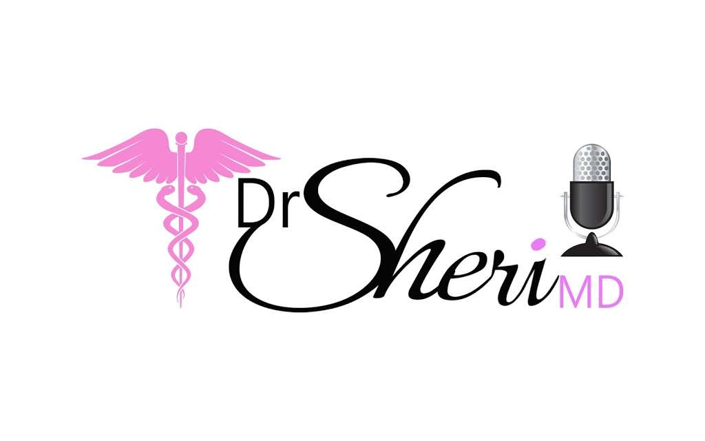 Dr. Sheri MD | 3945 S Ellis Ave Unit 1N, Chicago, IL 60653 | Phone: (847) 602-2277