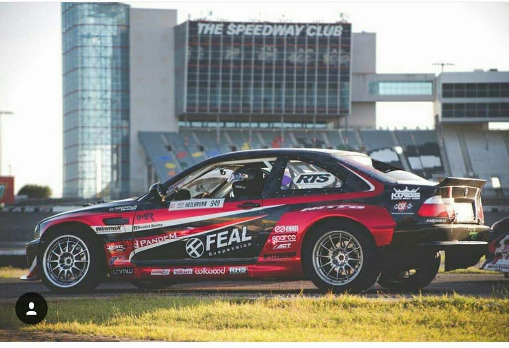 Race Tech Services, Inc. | 703b Mooresville Rd, Kannapolis, NC 28081, USA | Phone: (714) 290-5276 Race Tech Services, Inc. | 703b Mooresville Rd, Kannapolis, NC 28081, USA | Phone: (714) 290-5276