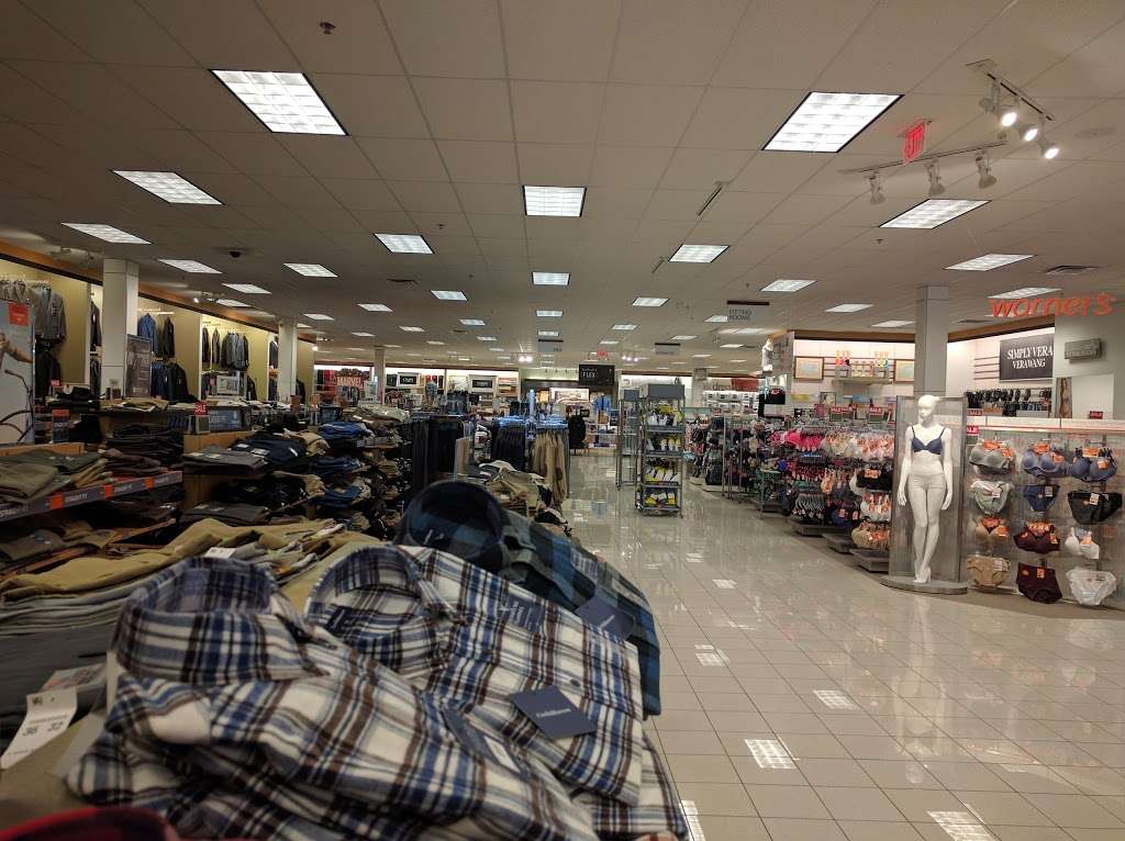 Kohls Ranson | 260 W Virginia Way, Ranson, WV 25438, USA | Phone: (304) 724-5700