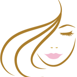 Beauty EverLasting | 550 Union Ave #4, Middlesex, NJ 08846, USA | Phone: (732) 627-5000