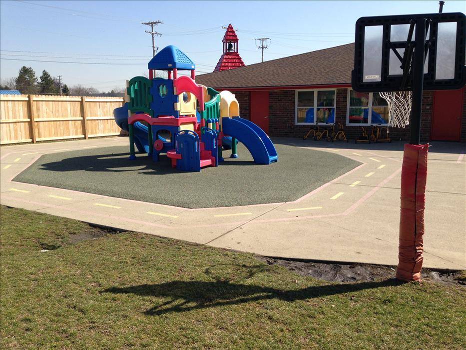 Hard Road KinderCare | 2001 Hard Rd, Columbus, OH 43235, USA | Phone: (614) 764-2994