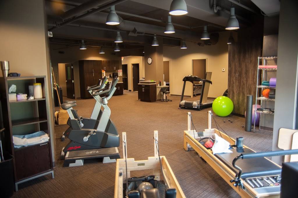 Viverant | 3912 Excelsior Blvd, St Louis Park, MN 55416, USA | Phone: (952) 835-4512 Viverant | 3912 Excelsior Blvd, St Louis Park, MN 55416, USA | Phone: (952) 835-4512