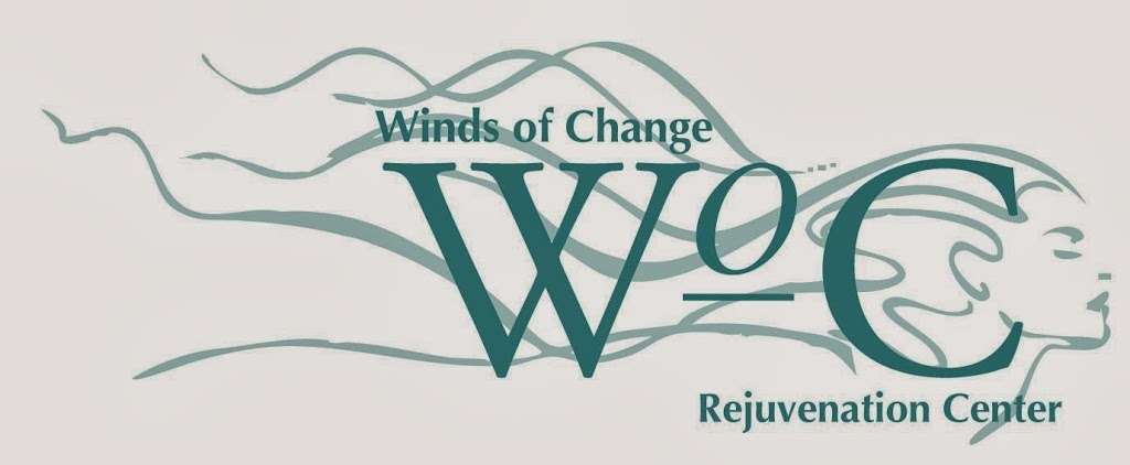 Winds of Change Skincare | 10235 Strong Ave, Whittier, CA 90601 | Phone: (562) 695-1269