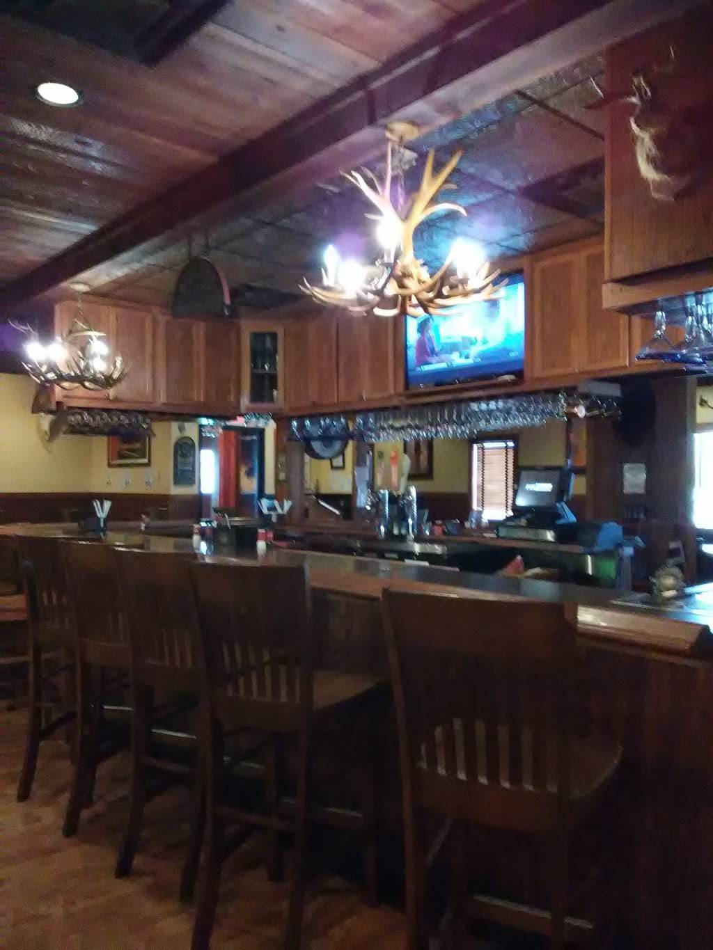 Tumbleweed Tex Mex Grill & Margarita Bar | 380 Brenton Way, Shepherdsville, KY 40165, USA | Phone: (502) 955-5747