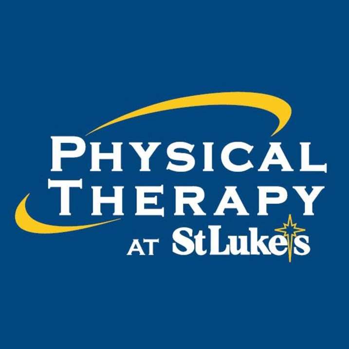 Physical Therapy at St. Lukes | 614 Interchange Rd, Kresgeville, PA 18333, USA | Phone: (610) 681-3637