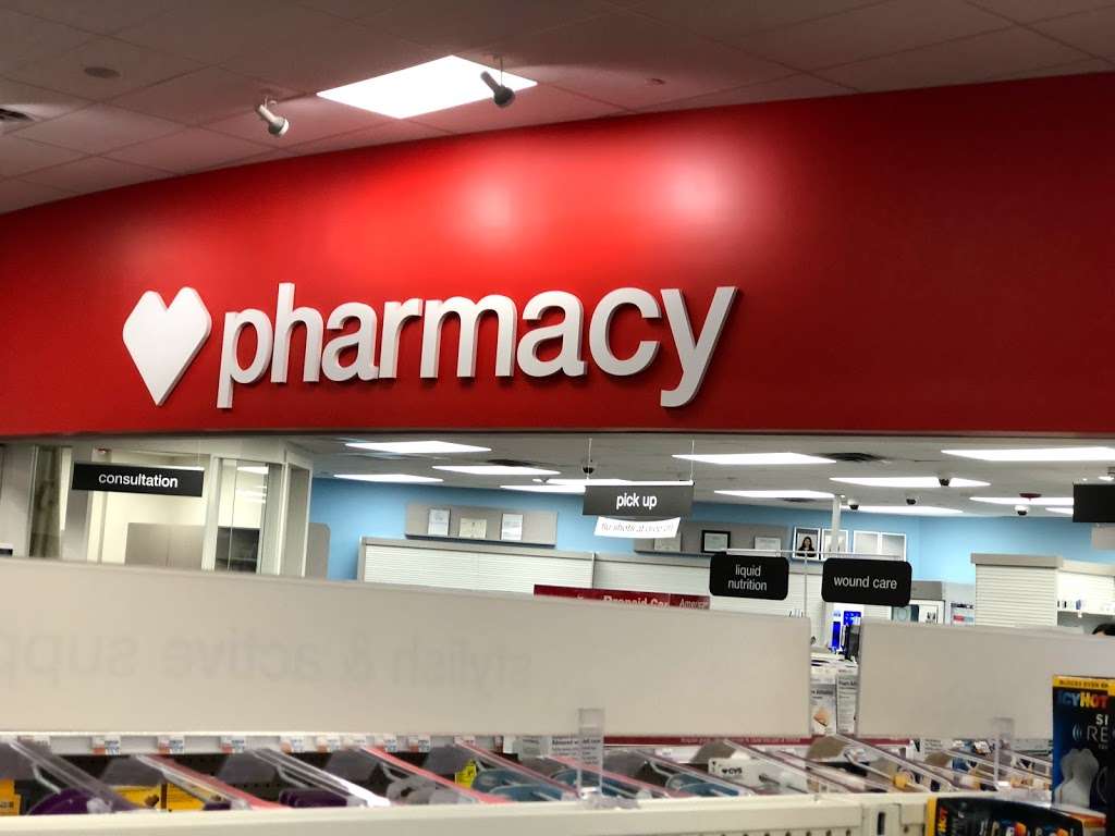 CVS Pharmacy | 711 Glen Cove Rd, Glen Head, NY 11545, USA | Phone: (516) 676-1005