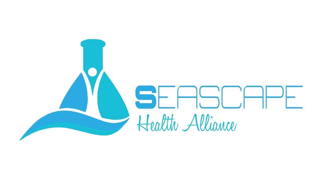 Seascape Health Alliance | 628 Milford Harrington Hwy #5, Milford, DE 19963, USA | Phone: (302) 491-4258