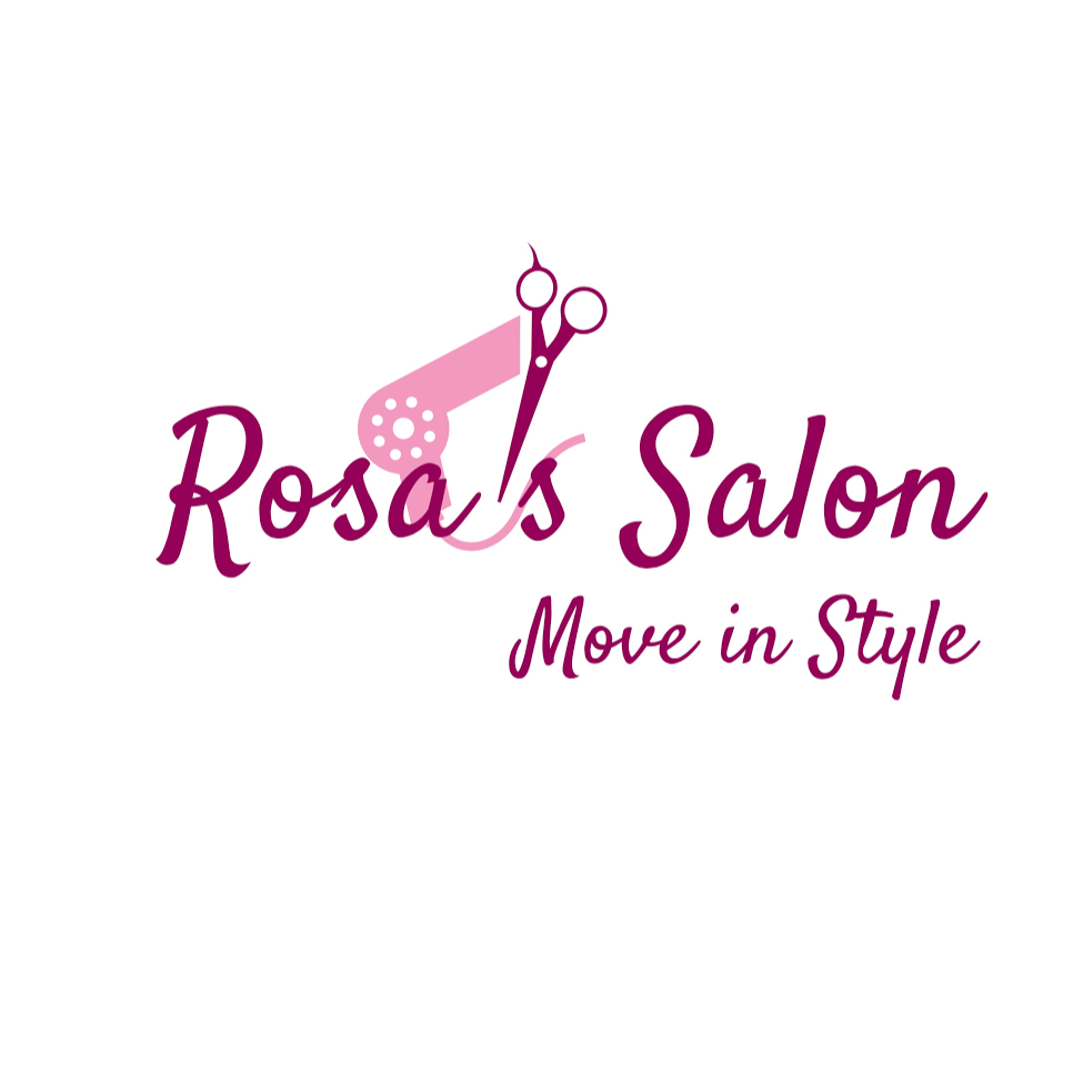 Rosa Salon | 440 N Weber Rd, Romeoville, IL 60446, USA | Phone: (815) 886-5488
