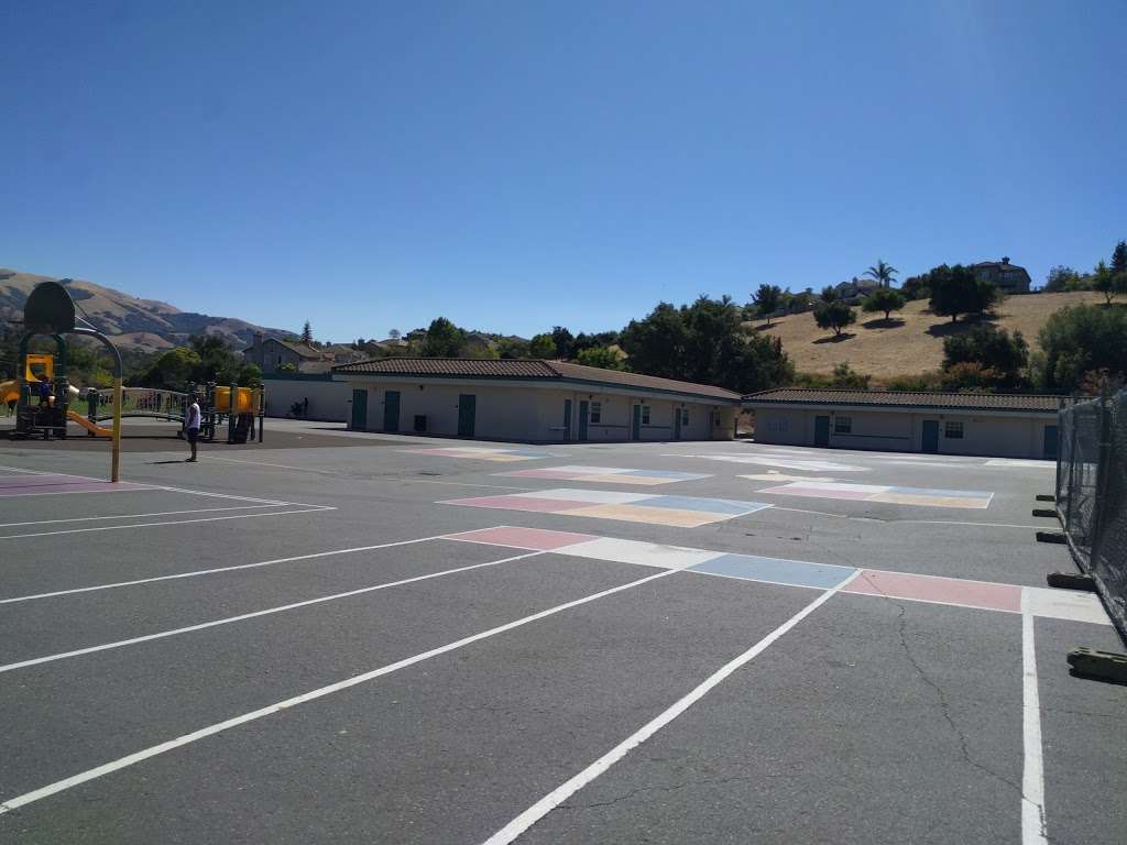 Silver Oak Elementary School | 5000 Farnsworth Dr, San Jose, CA 95138, USA | Phone: (408) 223-4515