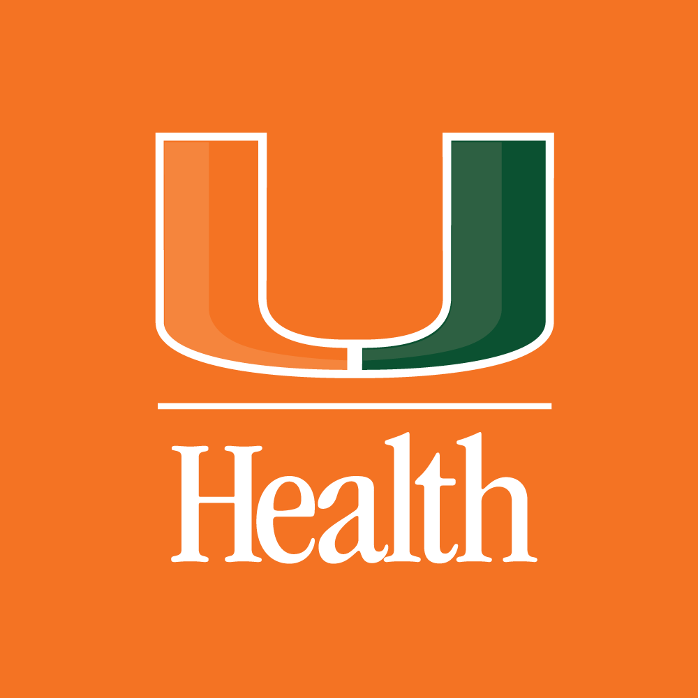 UHealth Clinic at Walgreens | 4895 Palm Ave, Hialeah, FL 33012, USA | Phone: (888) 689-8648