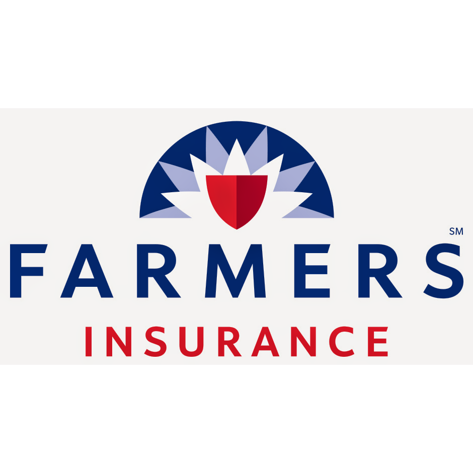 Purvis Insurance Agency | 6701 W 64th St #222, Overland Park, KS 66202 | Phone: (913) 325-4084