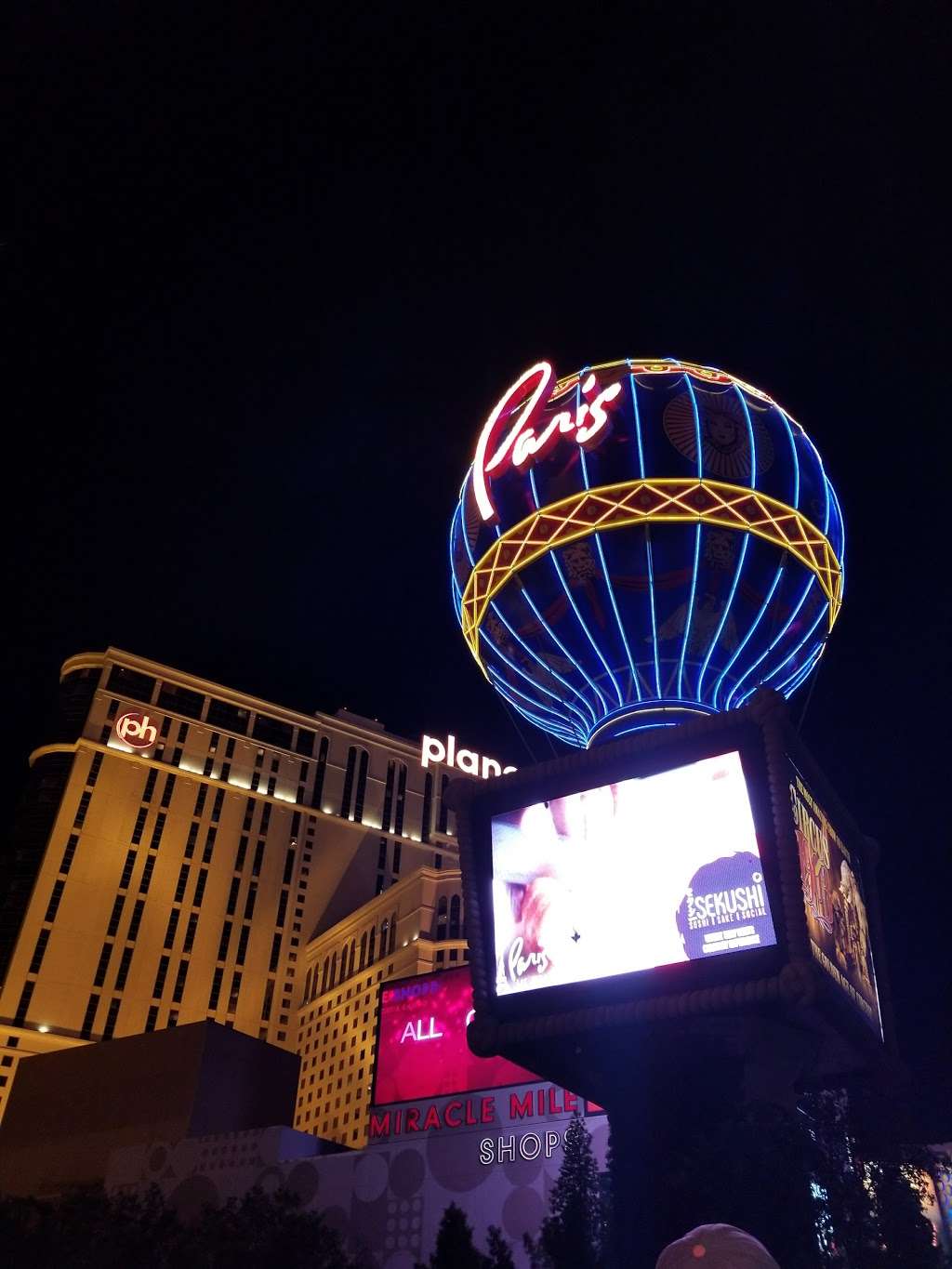 K-S Market | 5300 Maywood Ave, Maywood, CA 90270, USA | Phone: (323) 581-3422 K-S Market | 5300 Maywood Ave, Maywood, CA 90270, USA | Phone: (323) 581-3422