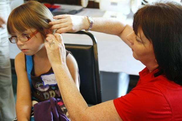 Penta Hearing Care | 645 Hamburg Turnpike, Wayne, NJ 07470, USA | Phone: (862) 203-3259