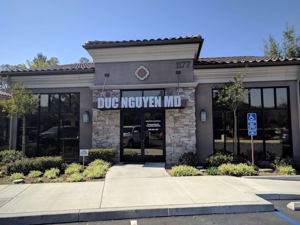 Nguyen Duc Corporation | 1177 Roadrunner Way, Simi Valley, CA 93065, USA | Phone: (805) 520-1577