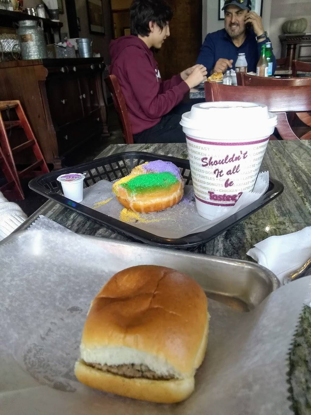 Tastee Restaurant | 901 Harrison Ave, New Orleans, LA 70124, USA | Phone: (504) 483-9080 Tastee Restaurant | 901 Harrison Ave, New Orleans, LA 70124, USA | Phone: (504) 483-9080