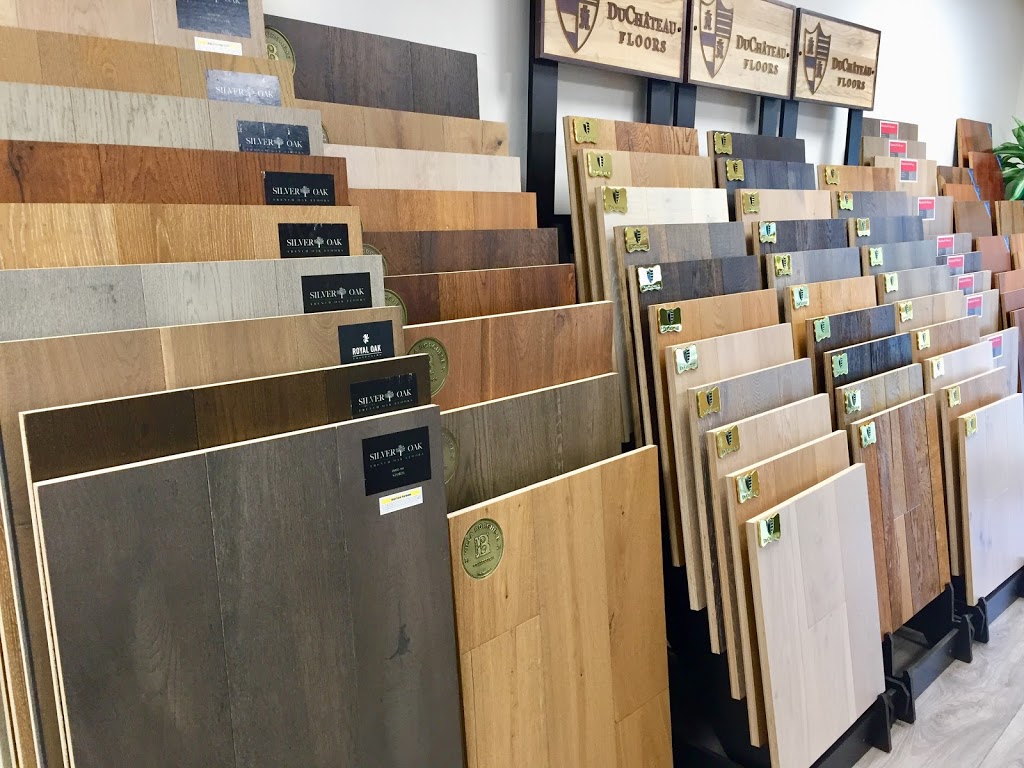 HD FLOORS & BEYOND | 21113 Johnson St Suite #114, Pembroke Pines, FL 33029 | Phone: (954) 442-0507