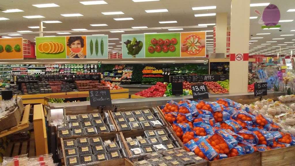 Target | 10155 Okeechobee Blvd, West Palm Beach, FL 33411, USA | Phone: (561) 204-2349