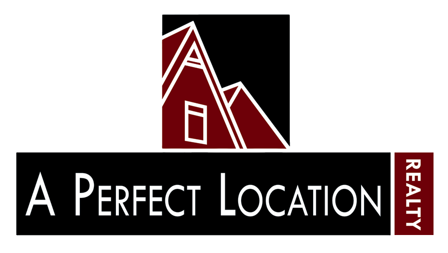 A Perfect Location Realty | 730 E Bridge St suite c, Brighton, CO 80601, USA | Phone: (303) 503-9823