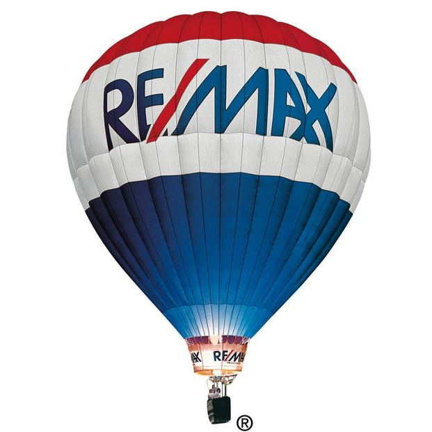 Joe Tovar @ Re/Max 10 | 1938 E Lincoln Hwy, New Lenox, IL 60451 | Phone: (708) 574-1114