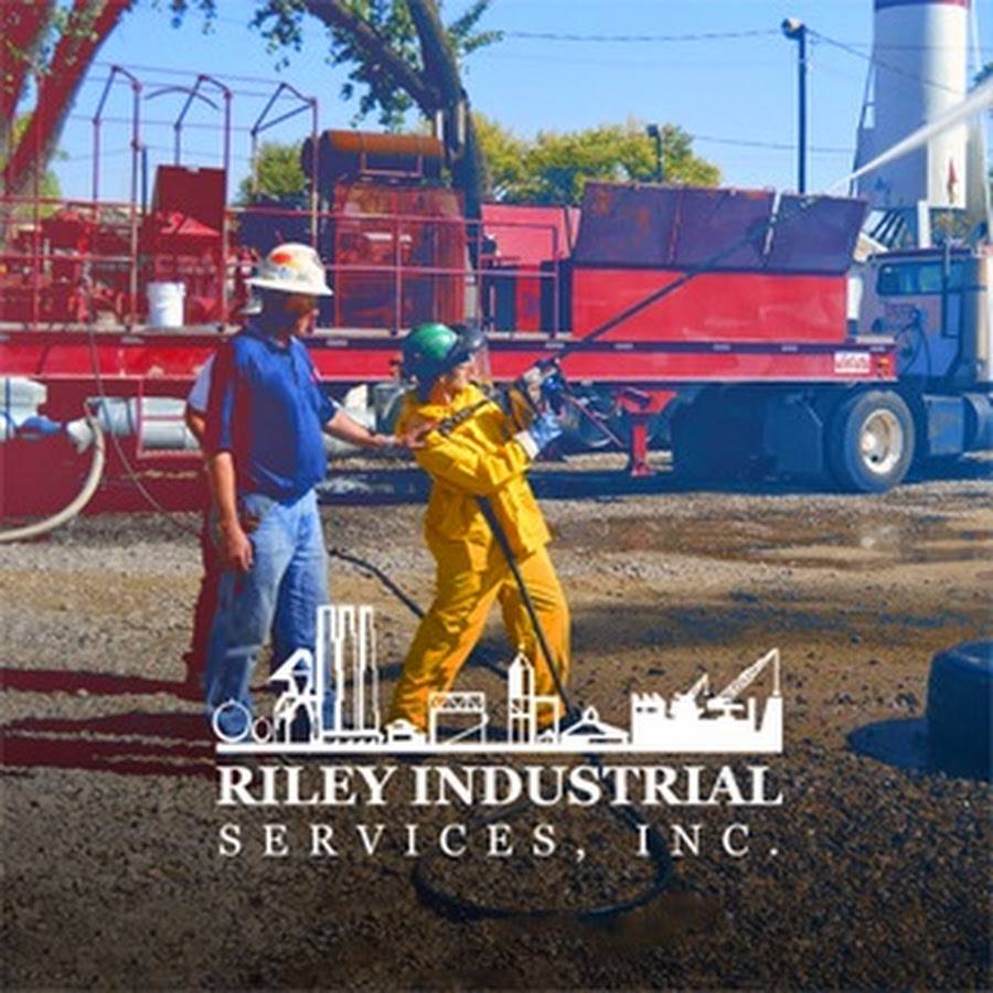 Riley Industrial Services, Inc. | 4523 US-84, Lubbock, TX 79416, USA | Phone: (806) 747-8415