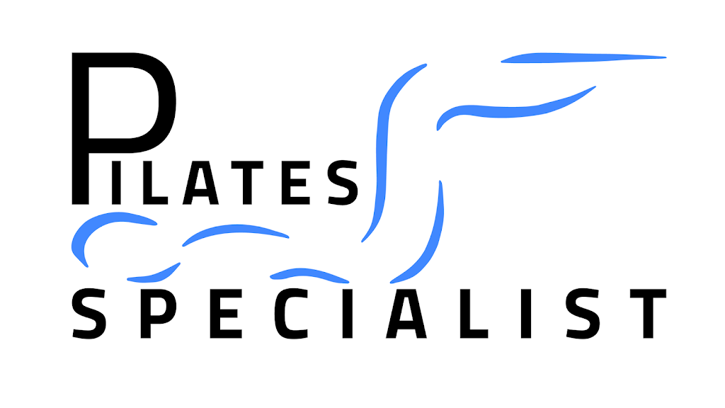 Pilates Specialist | Skins Farm Barn, Roydon Road, Harlow CM19 5DU, UK | Phone: 07801 493893