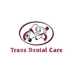 Trans Dental Care | 242 Everett Ave, Chelsea, MA 02150, USA | Phone: (617) 884-0165