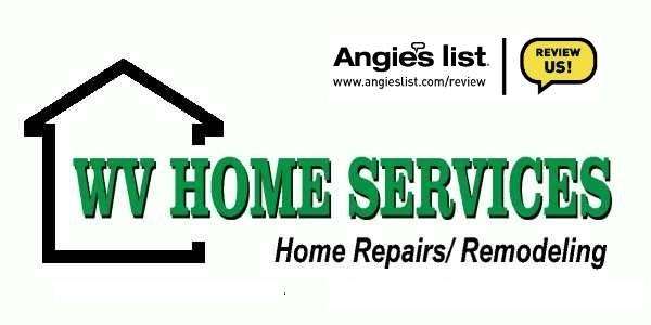 Wv Home Services | 1947 Gessner Rd, Houston, TX 77080, USA | Phone: (713) 569-0794