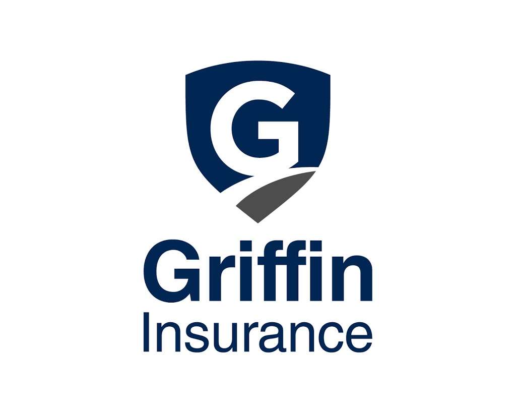 Griffin Insurance Agency - Lincolnton, NC | 208 Stanford Rd, Lincolnton, NC 28092, USA | Phone: (704) 735-6974