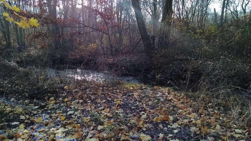 Bethpage Bikeway | Bethpage Bikeway, Massapequa Park, NY 11762, USA