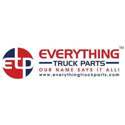 Everything Truck Parts | 8132, 16848 Southpark Dr ste 300, Westfield, IN 46074, USA | Phone: (888) 292-9012