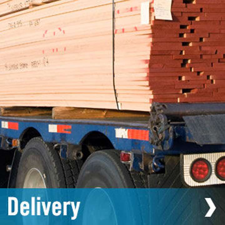 Crete Lumber & Supply | 549 1st St, Crete, IL 60417, USA | Phone: (708) 672-7171
