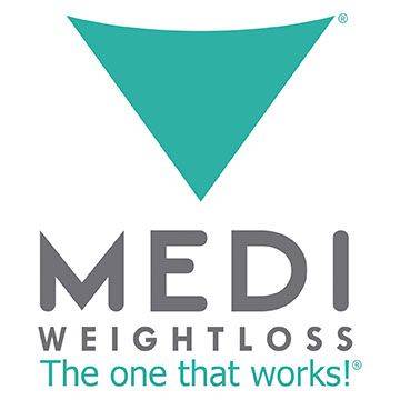 Medi-Weightloss Steele Creek | 13521 Steelecroft Pkwy Unit B, Charlotte, NC 28278, USA | Phone: (704) 315-5845