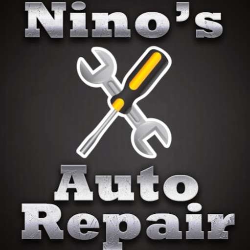 Ninos Auto Repair | 520 N Ventura Ave, Oak View, CA 93022, USA | Phone: (805) 613-3028
