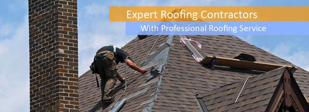 Jade Roofing & Roof Repair Margate | 3330 Pinewalk Dr N #1623, Margate, FL 33063 | Phone: (954) 908-8805