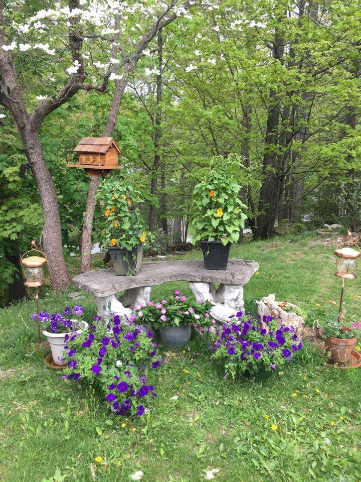 AA statuary&weathervane co. | 5270 US-9W, Newburgh, NY 12550, USA | Phone: (877) 782-8837