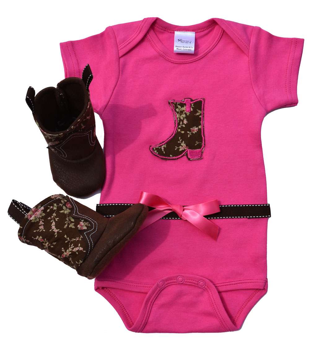 Western Border and Co, LLC | Roberts Street, Mead, CO 80542, USA | Phone: (970) 779-0382