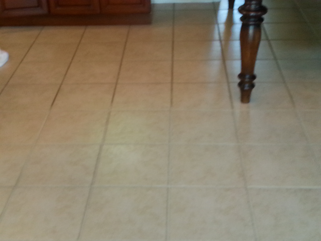 Diamond Tile and Grout Restoration Specialists | 261 Longwood Dr, Manalapan Township, NJ 07726, USA | Phone: (732) 792-1571