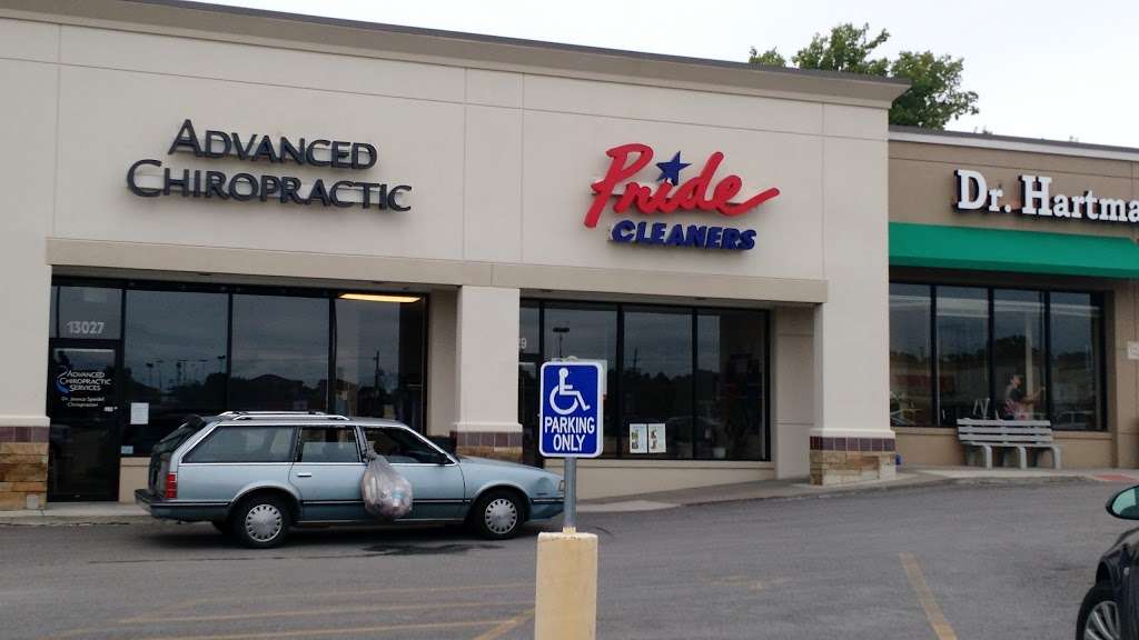 Pride Cleaners - Bonner Springs | 13029 Kansas Ave, Bonner Springs, KS 66012, USA | Phone: (913) 745-4069 Pride Cleaners - Bonner Springs | 13029 Kansas Ave, Bonner Springs, KS 66012, USA | Phone: (913) 745-4069