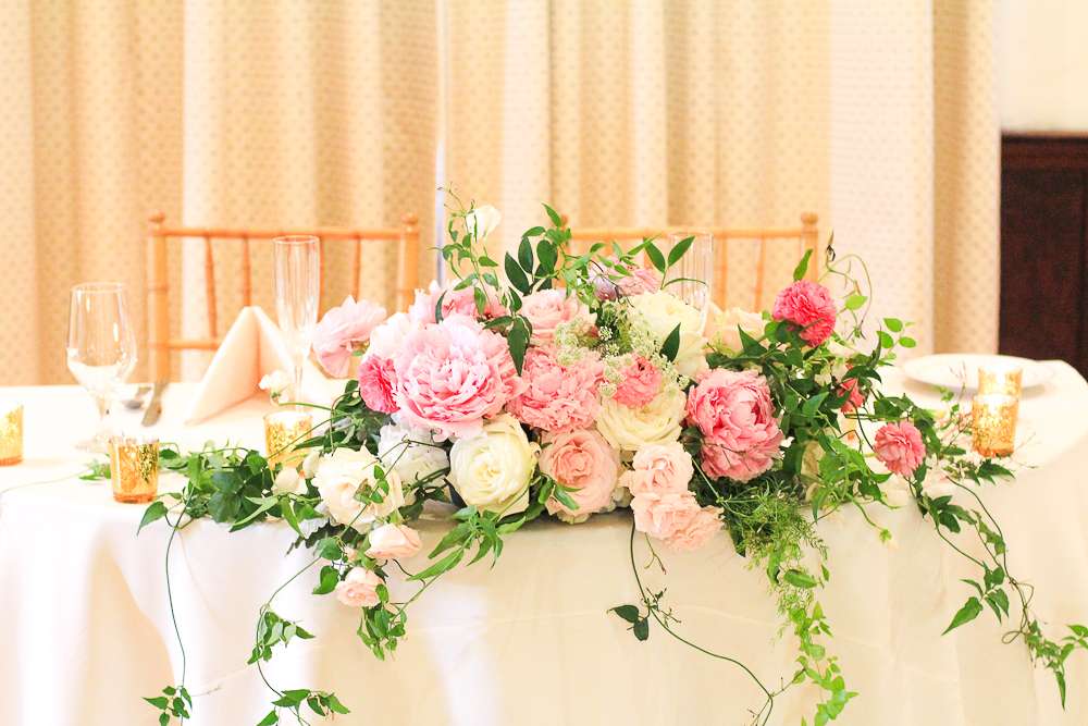 Dream Flowers | 1477 Burkhart Avenue, Bldg 2, San Leandro, CA 94579, USA | Phone: (510) 545-6270