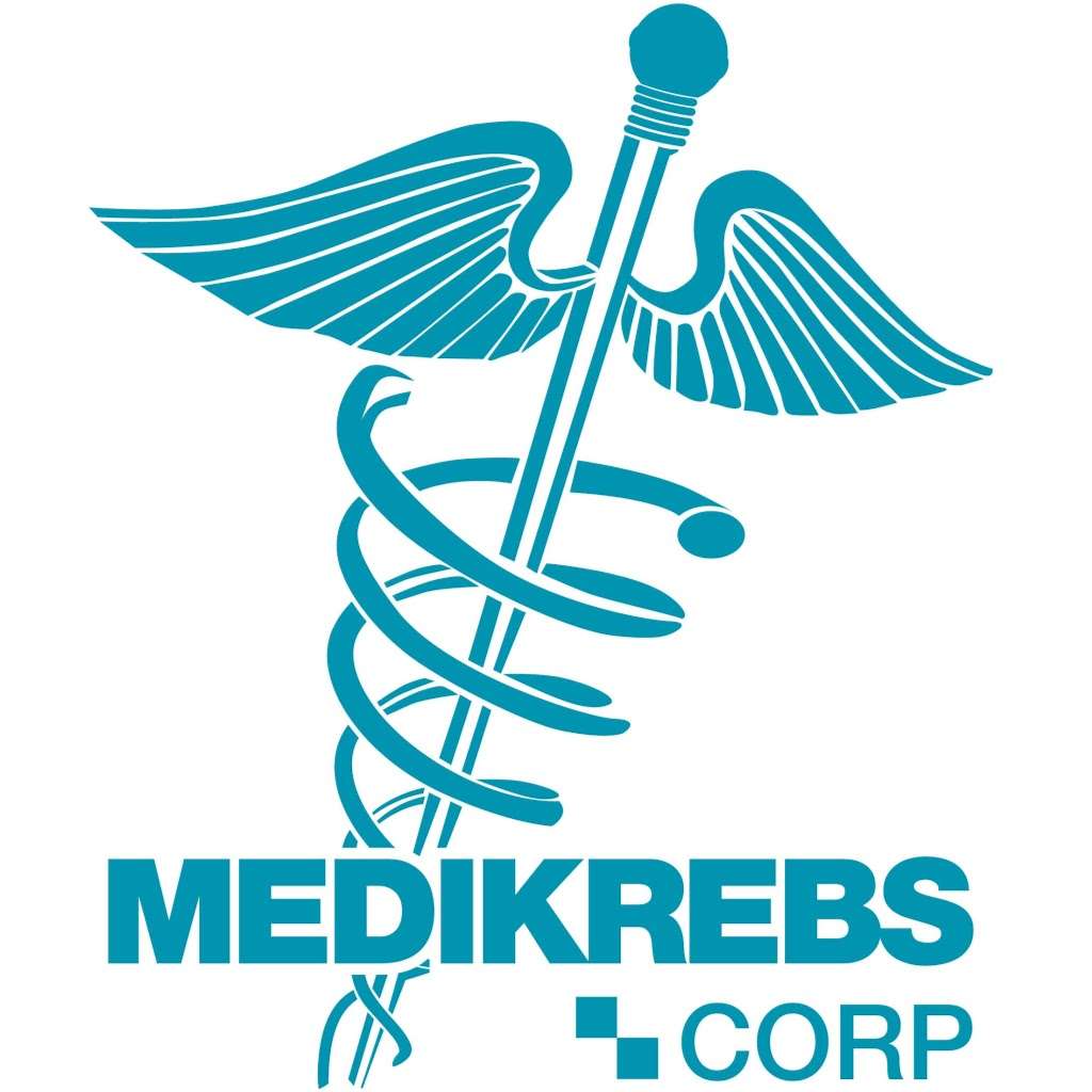 Medikrebs Corp. | 10810 NW 138th St Unit 5, Hialeah Gardens, FL 33018 | Phone: (305) 364-5099